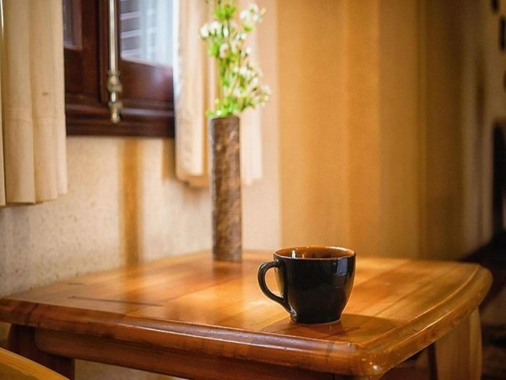 Cam Ly Boutique Apartment & Hotel Хошимин Екстериор снимка