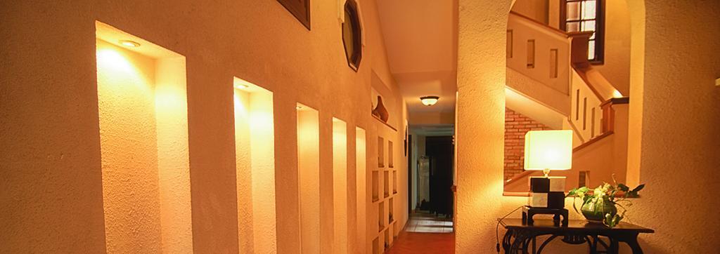 Cam Ly Boutique Apartment & Hotel Хошимин Екстериор снимка