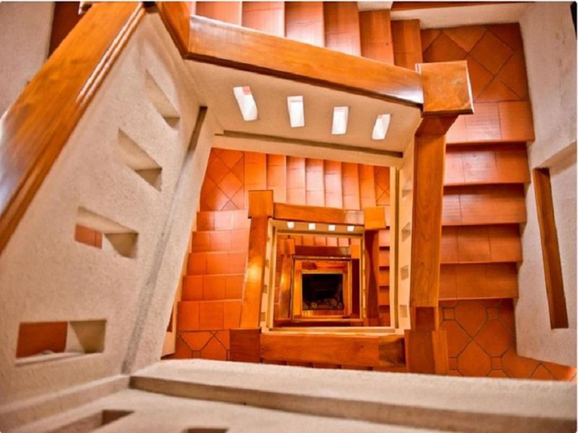 Cam Ly Boutique Apartment & Hotel Хошимин Екстериор снимка